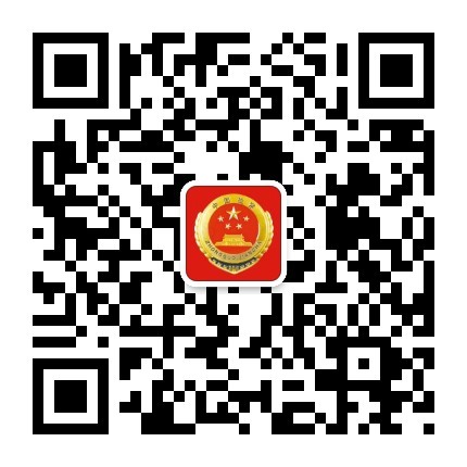 qrcode_for_gh_1a0558437b3a_430.jpg